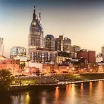 Hotel Millennium Maxwell House 3*