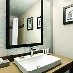 Country & By Radisson, Airport East, Tn 4* Nashville