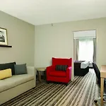 Country & By Radisson, Airport East, Tn 4* Nashville