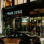 Vandyke Bed & Beverage