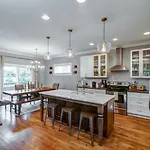 Potter Lane Home