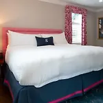 The Germantown Inn