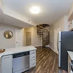Mint House - Hillsboro Village 4*