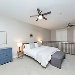 Mint House - Hillsboro Village Aparthotel Nashville