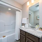 Aparthotel Mint House - Hillsboro Village