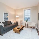Aparthotel Mint House - Hillsboro Village 4*