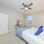 Mint House - Hillsboro Village 4* Nashville