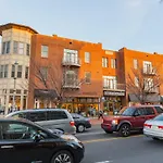Mint House - Hillsboro Village Aparthotel