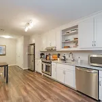 Mint House - Hillsboro Village Aparthotel Nashville