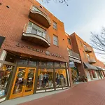 Aparthotel Mint House - Hillsboro Village Nashville