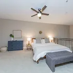Mint House - Hillsboro Village 4*