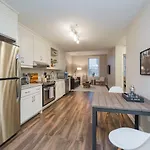 Mint House - Hillsboro Village Aparthotel