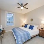 Mint House - Hillsboro Village Aparthotel 4*