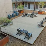 Mint House Nashville - Music Row