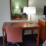 Americas Value Inn-nashville/airport South Hotel Nashville