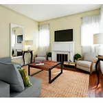 Villa And Townhomes By Nashville Vacations