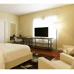 Villa And Townhomes By Nashville Vacations