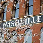 Reserve By Nashville Vacations