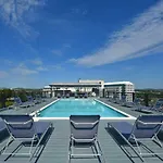 Downtown Nashville Apartments By 1Sthomerent