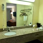 Hotel Days By Wyndham Downtown-nashville West Trinity Lane