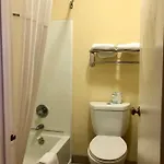 Days By Wyndham Downtown-nashville West Trinity Lane
