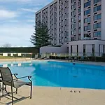 Millennium Maxwell House Hotel Nashville