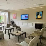 Hotel Millennium Maxwell House Nashville