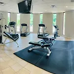Hotel Millennium Maxwell House Nashville