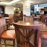 Drury & Airport Hotel