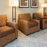 Drury & Airport Hotel 3*