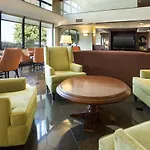 Drury & Airport Hotel 3*