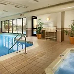 Drury & Airport Hotel
