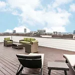 Nashville Townhome Unit A Townhouse