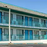 Rodeway Motel