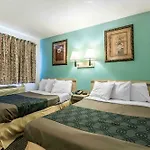 Rodeway Motel