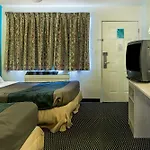 Motel Rodeway