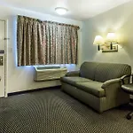 Motel Rodeway