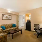 Radisson Airport Nashville