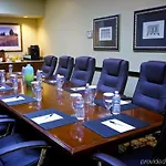Radisson Airport Hotel 4*