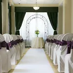 Radisson Airport 4* Nashville