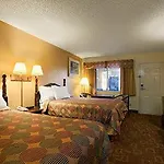 Days By Wyndham Airport East 2* Nashville