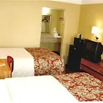 Motel Vista And Airport East Nashville