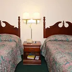 Hotel Rodeway 2*