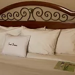 Doubletree By Hilton Airport Nashville