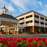 The At Opryland, A Gaylord Nashville