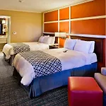 The At Opryland, A Gaylord 3* Nashville