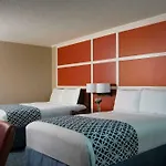 The At Opryland, A Gaylord Hotel Nashville