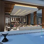 Ac Downtown Hotel 4*