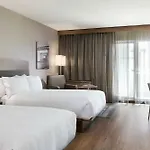 Ac Downtown Hotel 4*