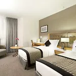 Towneplace By Marriott Airport Hotel